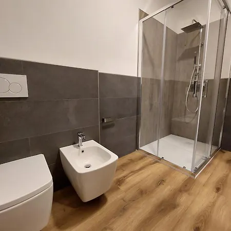Penzion Alma 3*